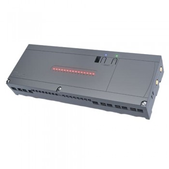 Головний контролер Danfoss Icon2 (088U2100) (Данфосс Айкон2)