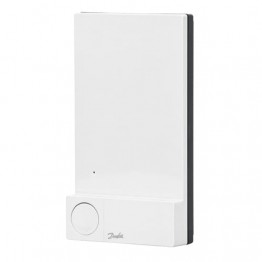 Модуль связи Danfoss Icon Zigbee (088U1130) (Данфосс Айкон)