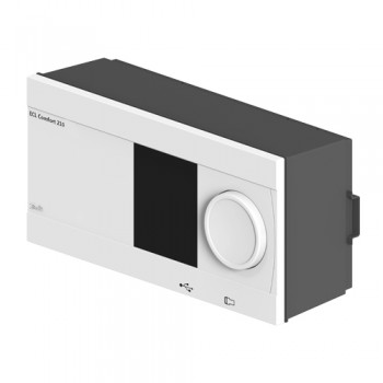 ECL Comfort 210 230 V (087H3020)