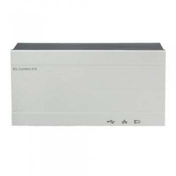 ECL Comfort 310 230 V (087H3050)