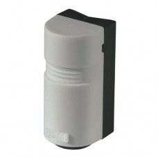 Датчик температуры ESM-11