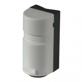 Датчик температури ESM-11