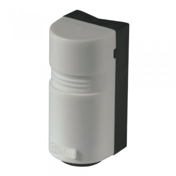 Датчик температуры ESM-11