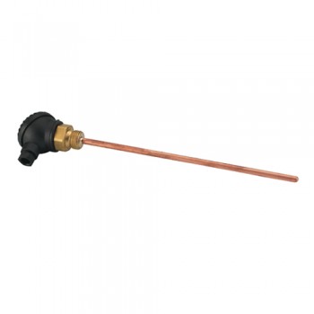 Датчик температури ESMU-100 (087B1180)