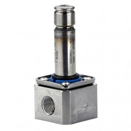 EV215B 3SS G 14T NC000 (032U3801)