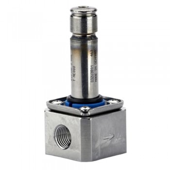 EV215B 3SS G 14T NC000 (032U3801)