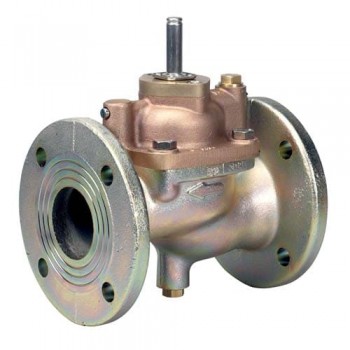 EV220B 65CI FL10 E NC000 (016D6065)