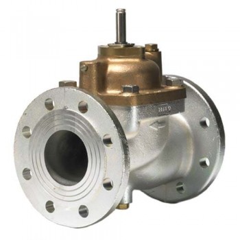 EV220B 80CI FL10 E NC000 (016D6080)