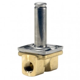 EV220B 6B G 14E NC000 (032U1236)