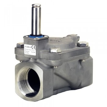 EV220B 40SS G 112E NC000 (032U8504)
