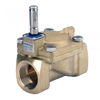 EV220B 40B G 112F NO000 (032U7143)
