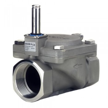 EV220B 50SS G 2F NC000 (032U8511)