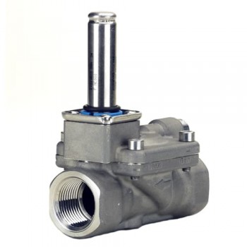EV220B 20SS G 34F NC000 (032U8507)