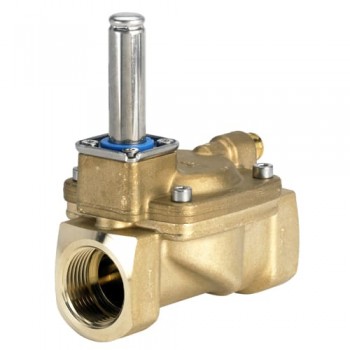 EV220BW 25BE G 1E NC000 (132U2500)