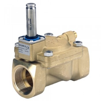 EV220BW 32BE 114E NC000 (132U3200)
