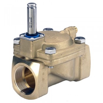 EV220BW 40BE G 112E NC000 (132U4000)