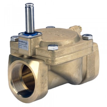 EV220BW 50BE G 2E NC000 (132U5000)