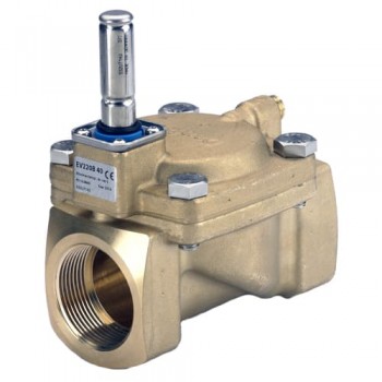 EV220BW 40BE G 112E NO000 (132U4001)