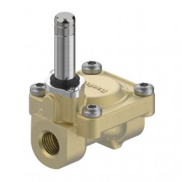 EV220S 10B G 14F NO000 (042U6109)