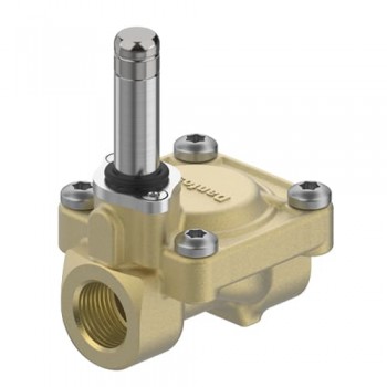 EV220S 10B G 38E NC000 (042U4610)