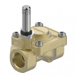 EV220S 14 G 12F NC000 (042U4615)