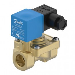 EV220S 14B G 12E NO000 AS230CS (042U651432)