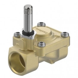EV220S 17 G 34F NC000 (042U4618)