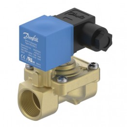 EV220S 17B G 34E NO000 AS024CS (042U651719)