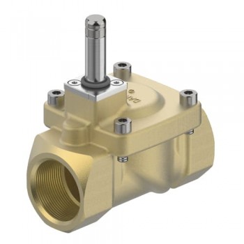 EV220S 22B G 1E NC000 (042U4622)
