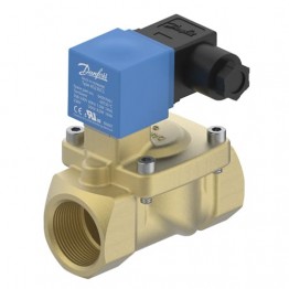 EV220S 22B G 1E NC000 AS024CS (042U492219)