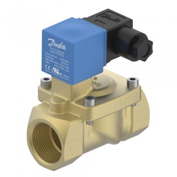 EV220S 22B G 1E NO000 AS024CS (042U652219)