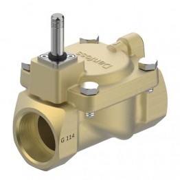 EV220S 32B G 114E NC000 (042U4632)