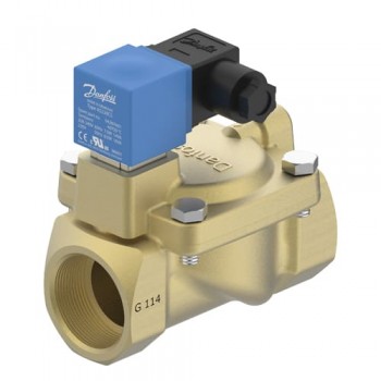 EV220S 32B G 114E NC000 AS230C (042U493232)