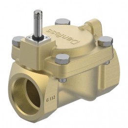 EV220S 40B G 112E NO000 (042U6140)
