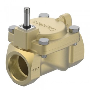 EV220S 40B G 112E NC000 (042U4640)
