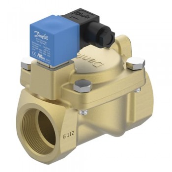 EV220S 40B G 112E NC000 AS230C (042U494032)