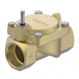 EV220S 50B G 2F NO000 (042U6149)