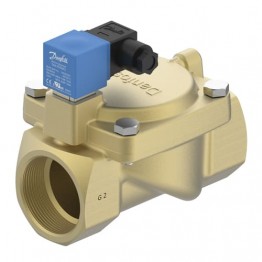 EV220S 50B G 2E NC000 AS230CS (042U495032)