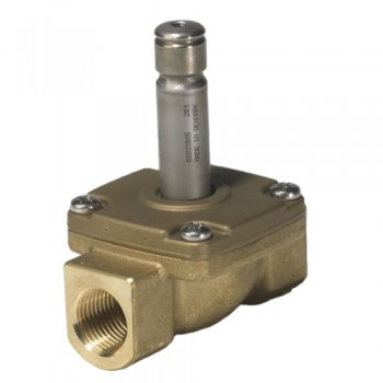 EV225B 10BD G 12T NC000 (032U3804)