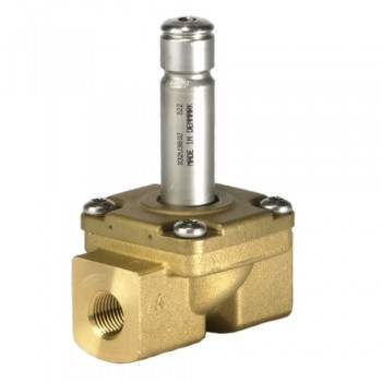 EV225B 6BD G14T NC000 (032U3802)