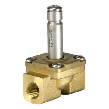 EV225B 10BD G 38T NC000 (032U3803)