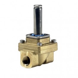 EV250BW 10BE G 38E NC000 (132U2450) (EV250B 032U5250)