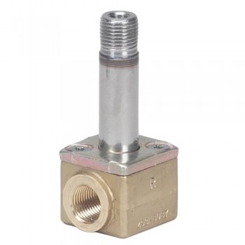 EV310A 1.2B G 18F NO000 (032H8125)