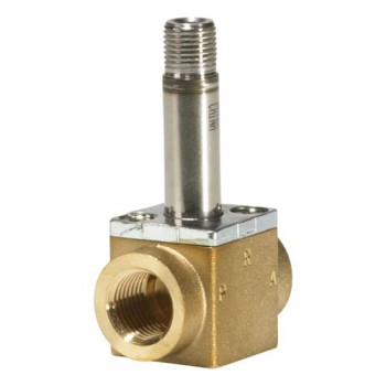 EV310A 1.2B G 14F NC000 (032H8095)