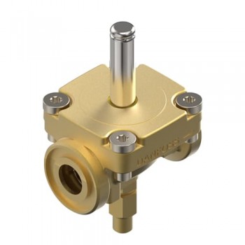EVR 20 (032L1253)