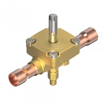 EVR 20 (032L1254)