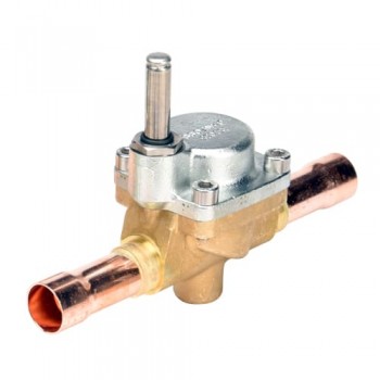 EVR 25 (032L2201)