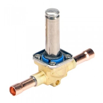 EVR 6 (032L1236)