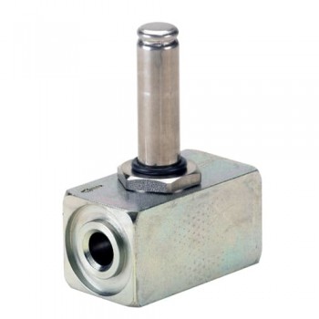 EVRA 3 (032F3050)