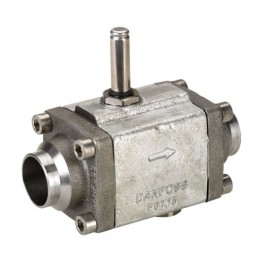 EVRA 40 (042H1143)